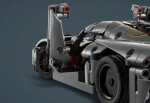 42173-LEGO-Technic-Szary-hipersamochód-Koenigsegg-Jesko-Absolut-14.jpg