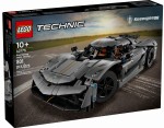 42173-LEGO-Technic-Szary-hipersamochód-Koenigsegg-Jesko-Absolut-15.jpg