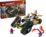 71820-LEGO-Ninjago-Wielofunkcyjny-pojazd-ninja-17.jpg