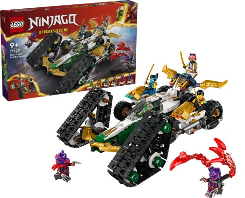 71820-LEGO-Ninjago-Wielofunkcyjny-pojazd-ninja-17.jpg