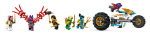 71820-LEGO-Ninjago-Wielofunkcyjny-pojazd-ninja-2.png