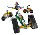 71820-LEGO-Ninjago-Wielofunkcyjny-pojazd-ninja-3.png