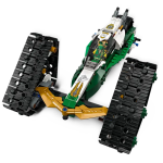 71820-LEGO-Ninjago-Wielofunkcyjny-pojazd-ninja-4.png