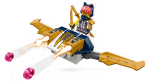 71820-LEGO-Ninjago-Wielofunkcyjny-pojazd-ninja-5.png