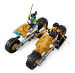 71820-LEGO-Ninjago-Wielofunkcyjny-pojazd-ninja-6.png