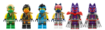 71820-LEGO-Ninjago-Wielofunkcyjny-pojazd-ninja-7.png