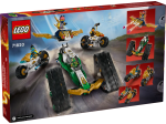 71820-LEGO-Ninjago-Wielofunkcyjny-pojazd-ninja-8.png