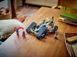 71820-LEGO-Ninjago-Wielofunkcyjny-pojazd-ninja-12.png