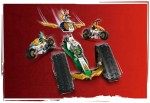 71820-LEGO-Ninjago-Wielofunkcyjny-pojazd-ninja-13.jpg