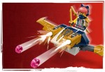 71820-LEGO-Ninjago-Wielofunkcyjny-pojazd-ninja-14.jpg
