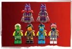 71820-LEGO-Ninjago-Wielofunkcyjny-pojazd-ninja-15.jpg