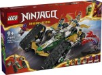 71820-LEGO-Ninjago-Wielofunkcyjny-pojazd-ninja-16.jpg