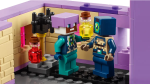 21264-LEGO-Minecraft-Smok-Kresu-i-statek-Kresu-4.png