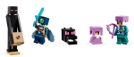 21264-LEGO-Minecraft-Smok-Kresu-i-statek-Kresu-5.png