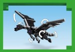 21264-LEGO-Minecraft-Smok-Kresu-i-statek-Kresu-11.jpg