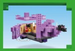 21264-LEGO-Minecraft-Smok-Kresu-i-statek-Kresu-12.jpg
