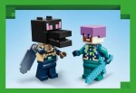 21264-LEGO-Minecraft-Smok-Kresu-i-statek-Kresu-13.jpg