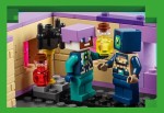 21264-LEGO-Minecraft-Smok-Kresu-i-statek-Kresu-14.jpg