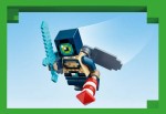 21264-LEGO-Minecraft-Smok-Kresu-i-statek-Kresu-15.jpg