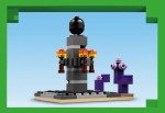 21264-LEGO-Minecraft-Smok-Kresu-i-statek-Kresu-16.jpg