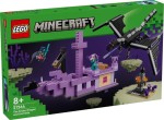 21264-LEGO-Minecraft-Smok-Kresu-i-statek-Kresu-17.jpg