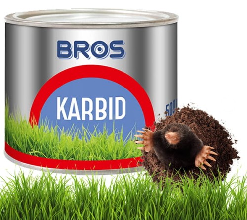 BROS-karbid-granulowany-500g-5.jpg