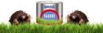 BROS-karbid-granulowany-500g-6.jpg