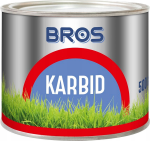 BROS-karbid-granulowany-500g-6.png
