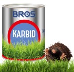 BROS-karbid-granulowany-500g-9.jpg