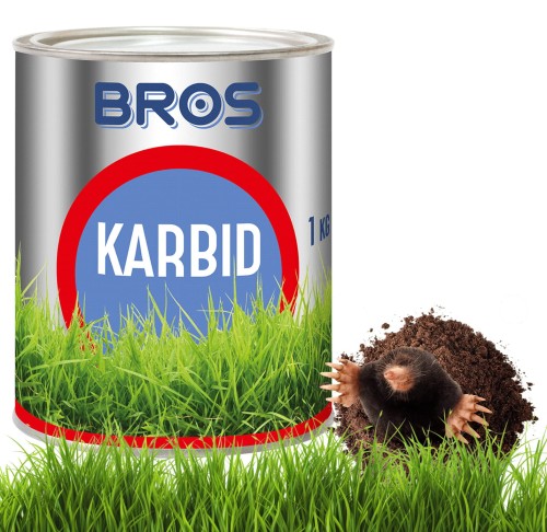 BROS-karbid-granulowany-500g-9.jpg