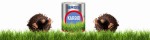 BROS-karbid-granulowany-500g-10.jpg