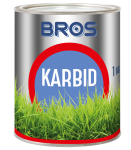 BROS-karbid-granulowany-1kg-1.png