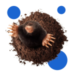 BROS-karbid-granulowany-500g-2.png
