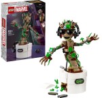 76297-LEGO-Super-Heroes-Tańczący-Groot-15.jpg