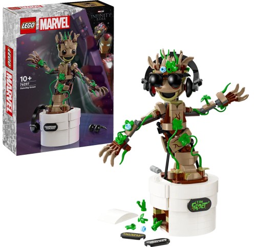 76297-LEGO-Super-Heroes-Tańczący-Groot-15.jpg
