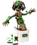 76297-LEGO-Super-Heroes-Tańczący-Groot-1.png