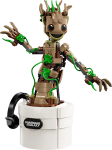 76297-LEGO-Super-Heroes-Tańczący-Groot-2.png