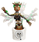 76297-LEGO-Super-Heroes-Tańczący-Groot-3.png
