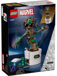 76297-LEGO-Super-Heroes-Tańczący-Groot-4.png