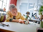 76297-LEGO-Super-Heroes-Tańczący-Groot-5.jpg