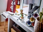 76297-LEGO-Super-Heroes-Tańczący-Groot-7.jpg