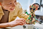76297-LEGO-Super-Heroes-Tańczący-Groot-8.jpg