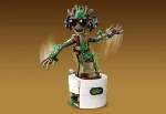76297-LEGO-Super-Heroes-Tańczący-Groot-10.jpg