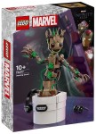 76297-LEGO-Super-Heroes-Tańczący-Groot-14.jpg
