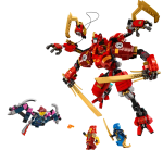 71812-LEGO-Ninjago-Wspinaczkowy-mech-ninja-Kaia-1.png
