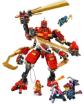 71812-LEGO-Ninjago-Wspinaczkowy-mech-ninja-Kaia-3.png