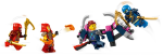 71812-LEGO-Ninjago-Wspinaczkowy-mech-ninja-Kaia-4.png