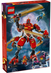 71812-LEGO-Ninjago-Wspinaczkowy-mech-ninja-Kaia-5.png