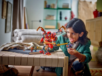 71812-LEGO-Ninjago-Wspinaczkowy-mech-ninja-Kaia-6.png