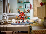 71812-LEGO-Ninjago-Wspinaczkowy-mech-ninja-Kaia-8.png